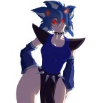 215 Sem Título2 - ibisPaint