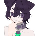 無題1348 - ibisPaint