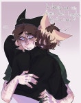 Untitled6043 - ibisPaint
