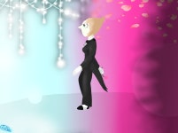 Pearls recovery - ibisPaint