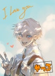 Apr-19-22-2024 - ibisPaint