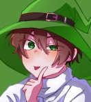 無題1479 - ibisPaint