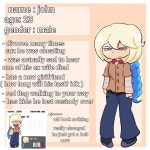 Untitled367 - ibisPaint