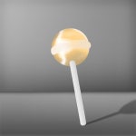 LOLLIPOP l UPLOAD 3 - ibisPaint