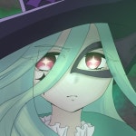 無題3499 - ibisPaint