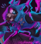 Untitled5833 - ibisPaint