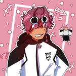 JaySmoove4628 art - ibisPaint