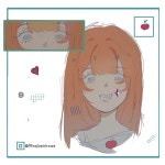 Untitled1609 - ibisPaint