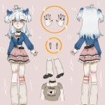 무제467 - ibisPaint