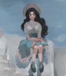 Untitled1532 - ibisPaint