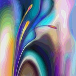 Untitled1761 - ibisPaint