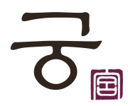 운영자 채용 > 채용 공고 > 커뮤니티 > 아이보스 : 온라인마케팅, 인터넷마케팅 커뮤니티 블로그/인스타/ 유튜브 등 콘텐츠+바이럴 마케팅 운영자 채용