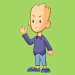 채용 3445페이지 - 아이보스 아이보스 채용 공고