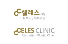 채용 11655페이지 - 아이보스 아이보스 채용 공고