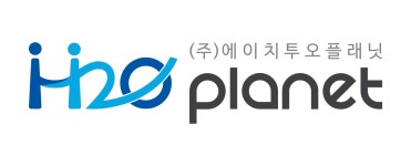 채용 - 아이보스 아이보스 채용 공고
