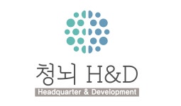 바이럴/체험단 광고 영업직 채용(신입,경력) - 채용 - 아이보스 바이럴/체험단 광고 영업직 채용(신입,경력)