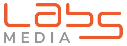 허준님의 마이페이지