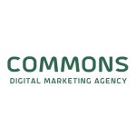 커먼즈주식회사님의 마이페이지
