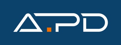 채용 6페이지 - 아이보스 아이보스 채용 공고