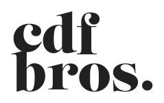 채용 4876페이지 - 아이보스 아이보스 채용 공고