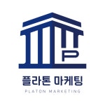 채용 12페이지 - 아이보스 아이보스 채용 공고