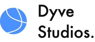 채용 3페이지 - 아이보스 아이보스 채용 공고