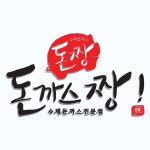 채용 3445페이지 - 아이보스 아이보스 채용 공고