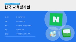 MYAD(마이애드) | 와이엠애드님의 마이페이지