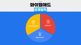 MYAD(마이애드) | 와이엠애드님의 마이페이지