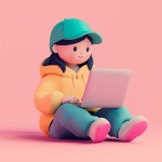 아이보스 마케팅 퀴즈 - 콘텐츠 - 아이보스 오늘의 마케팅 퀴즈는?