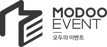 모두의그룹 - 광고대행 디렉토리 - 아이보스 모두의그룹