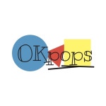 오케이팝스(okpops) | 오케이팝스 - 광고대행 디렉토리 - 아이보스 오케이팝스