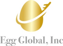 주식회사 에그 글로벌 - 광고대행 디렉토리 - 아이보스 주식회사 에그 글로벌