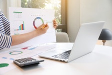 경영/운영 118페이지 - 경영 - 정보공유 - 아이보스