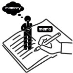 아이보스 > 뉴스 아이보스 마케팅 뉴스