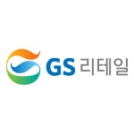 아이보스 > 광고상품 디렉토리 광고상품 소개서