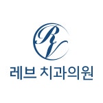 굿먼데이 기업정보 - 아이보스 굿먼데이 기업정보