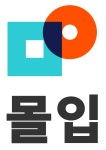 연산당당한방병원 기업정보 - 아이보스 연산당당한방병원 기업정보