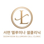 서면엘루미나님의 마이페이지