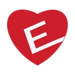 인스타그램 릴스+사진촬영~업로드 [ 업계 최고퀄, 최저가 ] - 마케팅 서비스 - 대행컨설팅 - 아이보스 인스타그램 릴스+사진촬영~업로드 [ 업계... 