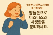 질문답변 225페이지 - 아이보스 마케팅 질문답변
