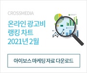 전자삼거리소매업 | 그룹M : 소매 전자 상거래, 20년에 3.9조 달러...24년까지 글로벌... 소매 전자 상거래, 20년에 3.9조 달러...24년까지 글로벌 소매의 1/4 차지