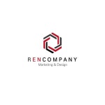 병원 DB마케팅 같은 경우에.. - 자유게시판 - 커뮤니티 - 아이보스 병원 DB마케팅 같은 경우에..