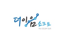 안녕하세요 ^^ - 가입인사 - 커뮤니티 - 아이보스 안녕하세요 ^^ 