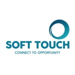 잘 키우고 싶다면 꼭 봐주셔도 나쁘진 않을거 같네요. - 마케팅 - 정보공유 - 아이보스 블로그 잘 키우고 싶다면 꼭 봐주셔도 나쁘진 않을거 같네요.