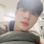 프로그래매틱 광고 최강자 구글의 8가지 마케팅 플랫폼 - 마케팅 - 정보공유 - 아이보스 프로그래매틱 광고 최강자 구글의 8가지 마케팅 플랫폼