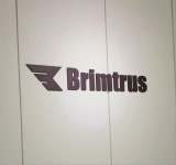 세무/회계 8페이지 - 경영 - 정보공유 - 아이보스