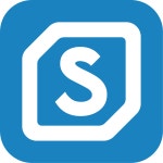 2024년 상반기 팝업스토어 총결산 (+분석자료 무료나눔) - 마케팅 - 정보공유 - 아이보스 2024년 상반기 팝업스토어 총결산 (+분석자료 무료나눔)