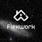 [커리어 플렉스🪐] 100만 뷰 콘텐츠 만들고 시작하고 싶은 마케터 주목! - 세미나·컨퍼런스 - 커뮤니티 - 아이보스 [커리어 플렉스] 100만 뷰... 