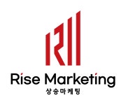 프랜차이즈 대표들이나 예비 창업 커뮤니티 로 유명한 사이트나 카페 있나요? - 자유게시판 - 커뮤니티 - 아이보스 프랜차이즈 대표들이나 예비...